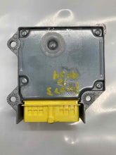 Load image into Gallery viewer, AIR BAG CONTROL MODULE COMPUTER Audi A4 S4 2011 11 2012 12 - NW28668
