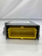 Load image into Gallery viewer, AIR BAG CONTROL MODULE COMPUTER Audi A4 S4 2011 11 2012 12 - NW28668
