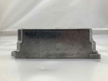 Load image into Gallery viewer, AIR BAG CONTROL MODULE COMPUTER Audi A4 S4 2011 11 2012 12 - NW28668
