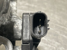 Load image into Gallery viewer, THROTTLE BODY HONDA ACCORD TL 2003 03 2004 04 3.0 3.2 - NW178070
