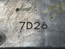 Load image into Gallery viewer, THROTTLE BODY HONDA ACCORD TL 2003 03 2004 04 3.0 3.2 - NW178070
