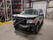 Load image into Gallery viewer, AUTOMATIC TRANSMISSION Land Rover LR2 2010 10 2011 11 2012 12 - NW184369
