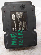 Load image into Gallery viewer, ABS ANTI-LOCK BRAKE PUMP Land Rover LR2 2012 12 - NW2318
