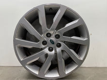 Load image into Gallery viewer, WHEEL RIM LR2 11 12 13 14 15 19x8 ALLOY - NW200878
