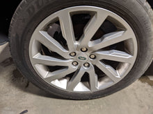 Load image into Gallery viewer, WHEEL RIM LR2 11 12 13 14 15 19x8 ALLOY - NW200878
