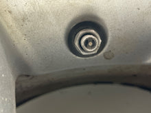 Load image into Gallery viewer, WHEEL RIM LR2 11 12 13 14 15 19x8 ALLOY - NW200878

