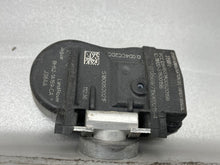 Load image into Gallery viewer, WHEEL RIM LR2 11 12 13 14 15 19x8 ALLOY - NW200878
