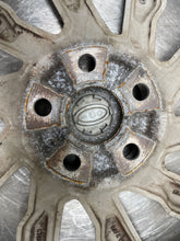 Load image into Gallery viewer, WHEEL RIM LR2 11 12 13 14 15 19x8 ALLOY - NW200878

