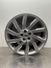 Load image into Gallery viewer, WHEEL RIM LR2 11 12 13 14 15 19x8 ALLOY - NW200879
