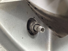 Load image into Gallery viewer, WHEEL RIM LR2 11 12 13 14 15 19x8 ALLOY - NW200879
