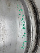 Load image into Gallery viewer, WHEEL RIM LR2 11 12 13 14 15 19x8 ALLOY - NW200879
