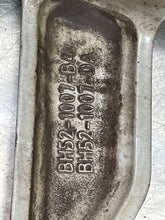 Load image into Gallery viewer, WHEEL RIM LR2 11 12 13 14 15 19x8 ALLOY - NW200879
