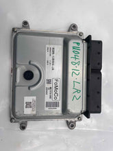 Load image into Gallery viewer, ECU ECM COMPUTER Land Rover LR2 2011 11 2012 12 - NW61985
