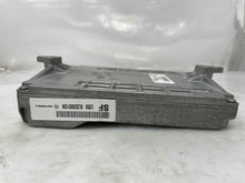 Load image into Gallery viewer, ECU ECM COMPUTER Accord 2003 03 3.0L Auto - NW60286
