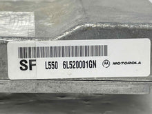 Load image into Gallery viewer, ECU ECM COMPUTER Accord 2003 03 3.0L Auto - NW60286
