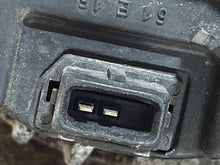 Load image into Gallery viewer, ALTERNATOR BMW 320i 530i X5 Z3 2001 01 02 03 04 05 06 - NW6349
