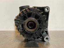 Load image into Gallery viewer, ALTERNATOR BMW 320i 530i X5 Z3 2001 01 02 03 04 05 06 - NW6349
