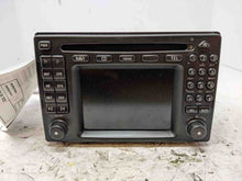 Load image into Gallery viewer, RADIO Mercedes E320 E430 E55 2000 00 - NW138614
