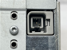 Load image into Gallery viewer, RADIO Mercedes E320 E430 E55 2000 00 - NW138614
