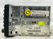 Load image into Gallery viewer, RADIO Mercedes E320 E430 E55 2000 00 - NW138614
