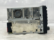 Load image into Gallery viewer, RADIO Mercedes E320 E430 E55 2000 00 - NW138614
