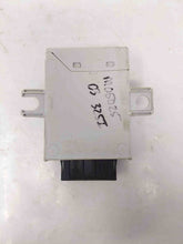 Load image into Gallery viewer, THEFT LOCKING MODULE BMW 320i 528i M3 540i 95 96 - 06 - NW29043
