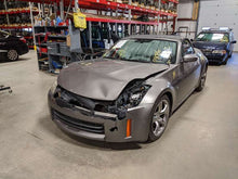 Load image into Gallery viewer, Transmission Nissan 350Z 2007 - NW183556

