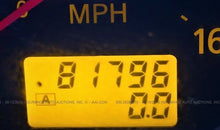 Load image into Gallery viewer, Transmission Nissan 350Z 2007 - NW183556
