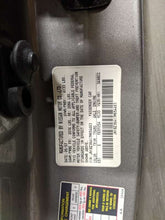 Load image into Gallery viewer, Transmission Nissan 350Z 2007 - NW183556
