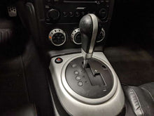 Load image into Gallery viewer, Transmission Nissan 350Z 2007 - NW183556
