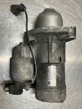 Load image into Gallery viewer, STARTER MOTOR Nissan 350Z 2007 07 2008 08 2009 09 - NW170361
