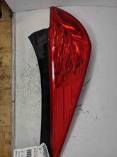 Load image into Gallery viewer, OUTER TAIL LIGHT LAMP Nissan 350Z 2007 07 2008 08 2009 09 Left - NW180782
