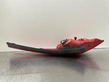 Load image into Gallery viewer, OUTER TAIL LIGHT LAMP Nissan 350Z 2007 07 2008 08 2009 09 Left - NW180782
