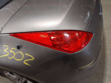 Load image into Gallery viewer, OUTER TAIL LIGHT LAMP Nissan 350Z 2007 07 2008 08 2009 09 Left - NW180782
