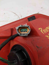 Load image into Gallery viewer, OUTER TAIL LIGHT LAMP Nissan 350Z 2007 07 2008 08 2009 09 Left - NW180782
