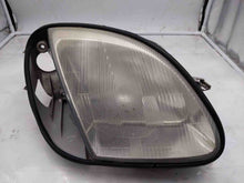 Load image into Gallery viewer, Headlight Lamp Assembly  MERCEDES SLK 2003 - NW103442

