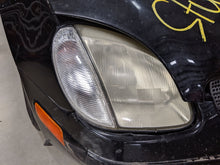 Load image into Gallery viewer, Headlight Lamp Assembly  MERCEDES SLK 2003 - NW103442
