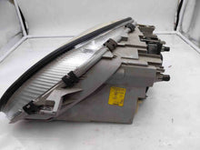 Load image into Gallery viewer, Headlight Lamp Assembly  MERCEDES SLK 2003 - NW103442
