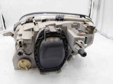 Load image into Gallery viewer, Headlight Lamp Assembly  MERCEDES SLK 2003 - NW103442
