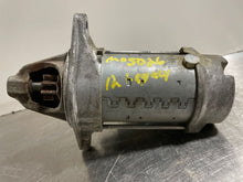 Load image into Gallery viewer, STARTER Subaru Leagcy 2008 08 2009 09 2010 10 2011 11 2012 12 Auto - NW170991
