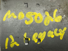 Load image into Gallery viewer, STARTER Subaru Leagcy 2008 08 2009 09 2010 10 2011 11 2012 12 Auto - NW170991
