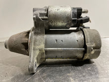 Load image into Gallery viewer, STARTER Subaru Leagcy 2008 08 2009 09 2010 10 2011 11 2012 12 Auto - NW170991
