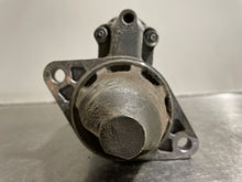Load image into Gallery viewer, STARTER Subaru Leagcy 2008 08 2009 09 2010 10 2011 11 2012 12 Auto - NW170991

