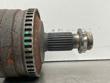 Load image into Gallery viewer, Axle Shaft  MERCEDES SLK 2003 - NW13348

