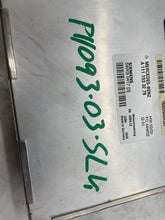 Load image into Gallery viewer, ECU ECM COMPUTER Mercedes SLK230 2001 01 02 03 - NW36621
