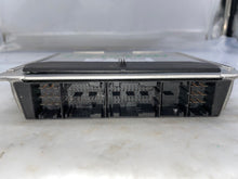 Load image into Gallery viewer, ECU ECM COMPUTER Mercedes SLK230 2001 01 02 03 - NW36621
