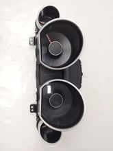 Load image into Gallery viewer, SPEEDOMETER CLUSTER Acura TL 2012 12 2013 13 2014 14 - NW159420
