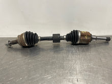 Load image into Gallery viewer, Axle Shaft Renault Encore 2018 - NW8437
