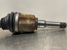 Load image into Gallery viewer, Axle Shaft Renault Encore 2018 - NW8437
