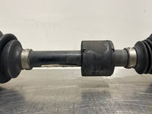 Load image into Gallery viewer, Axle Shaft Renault Encore 2018 - NW8437
